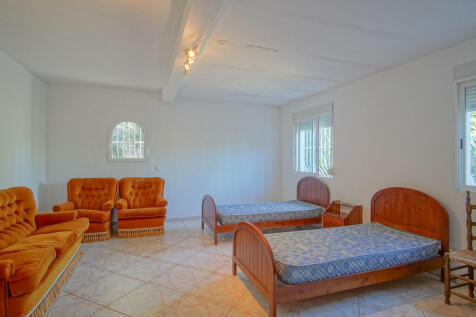 Property Image 69
