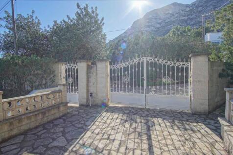 Property Image 72