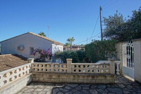 Property Image 73