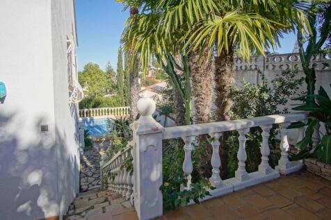 Property Image 81