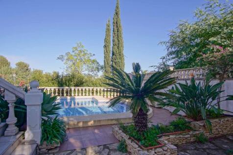 Property Image 82