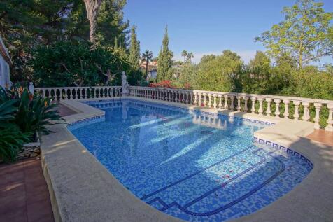 Property Image 83