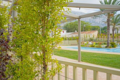 Property Image 27