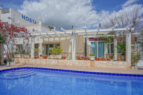 Property Image 21