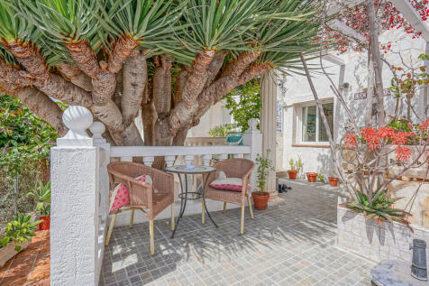 Property Image 27