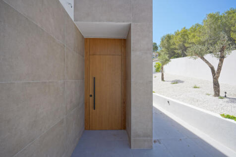 Property Image 51