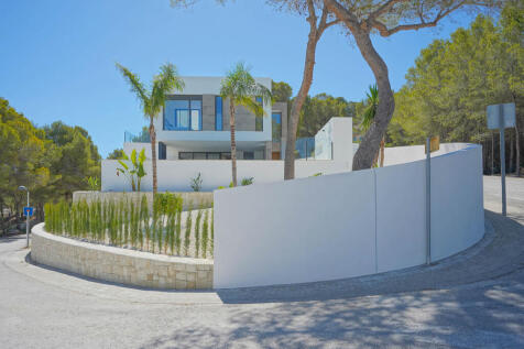 Property Image 60