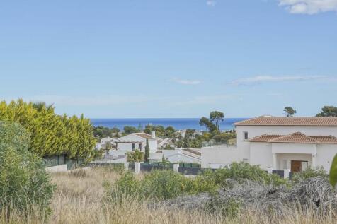 Property Image 58