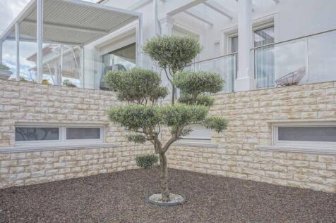 Property Image 65