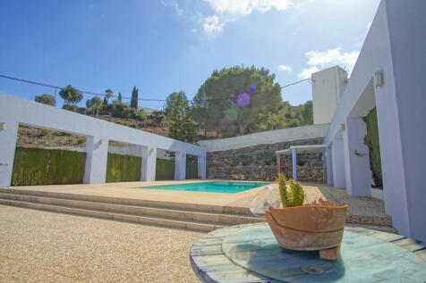Property Image 32
