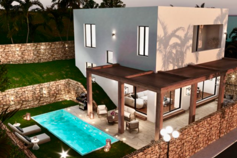 Property Image 9