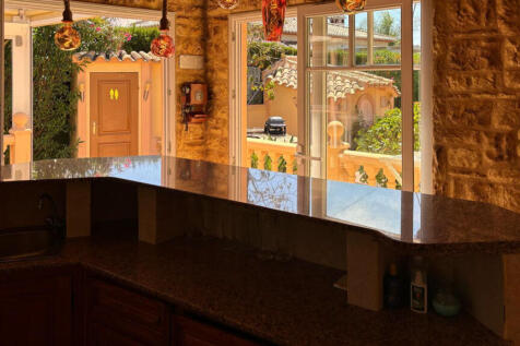 Property Image 53