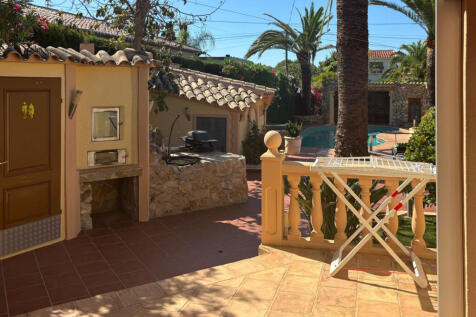 Property Image 63