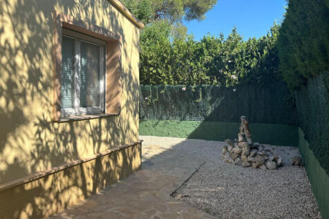 Property Image 69