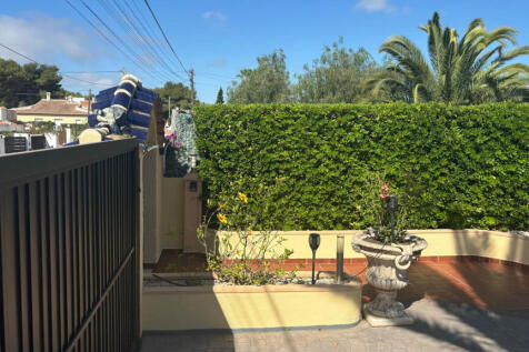 Property Image 74