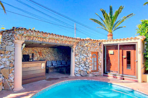 Property Image 76