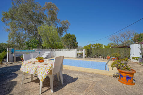 Property Image 66