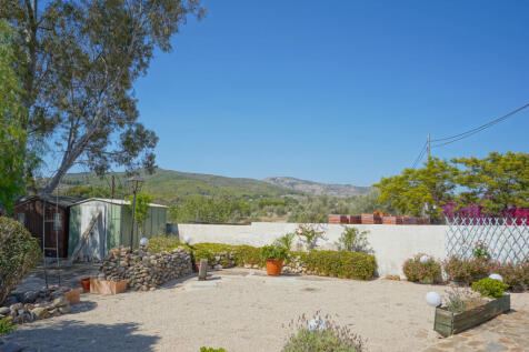 Property Image 69