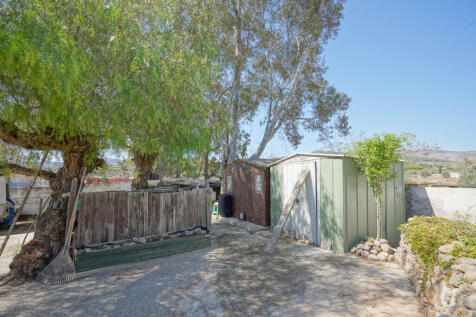 Property Image 76