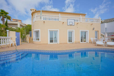 Property Image 31