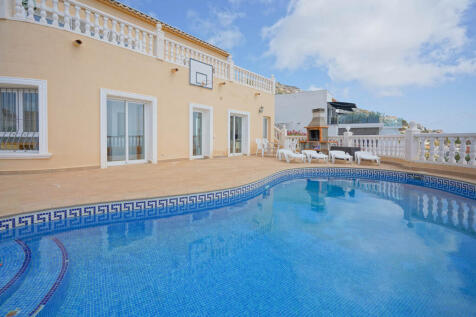 Property Image 32