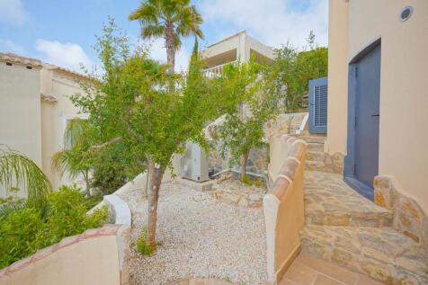Property Image 33