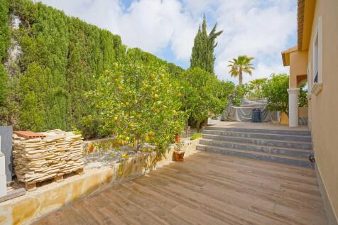 Property Image 34