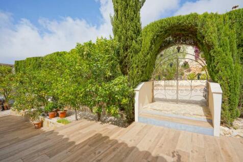 Property Image 35