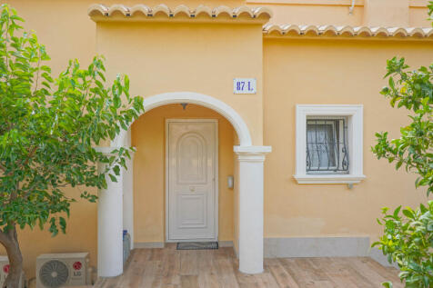 Property Image 36