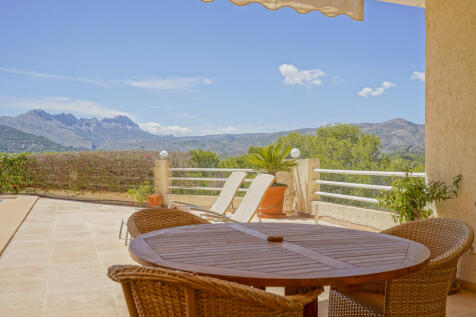 Property Image 6