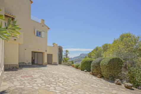 Property Image 10
