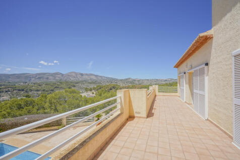 Property Image 26