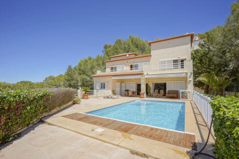 Property Image 29