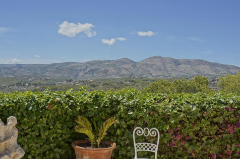Property Image 32