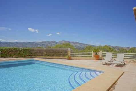 Property Image 39
