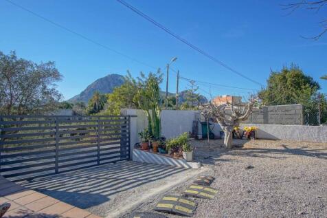 Property Image 52