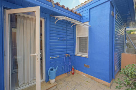 Property Image 45