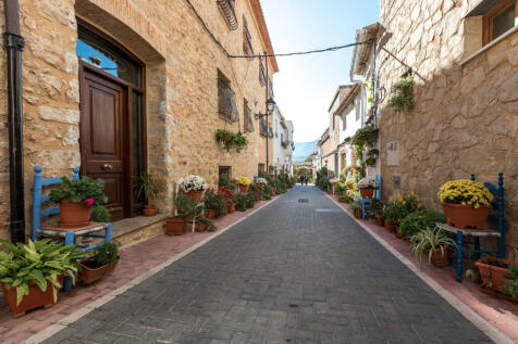 Property Image 20