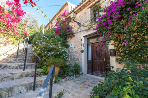Property Image 21