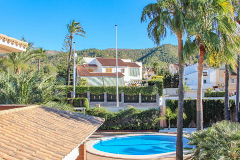 Property Image 5