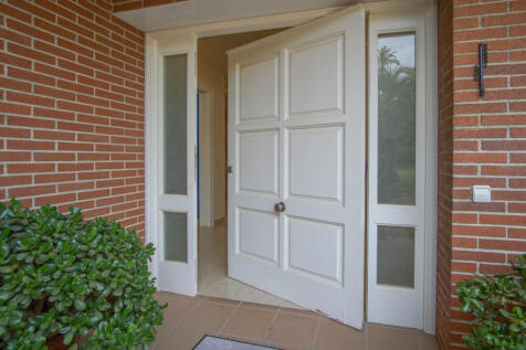 Property Image 59