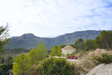 Property Image 6