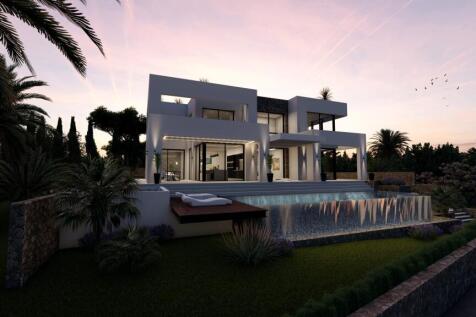 Property Image 66