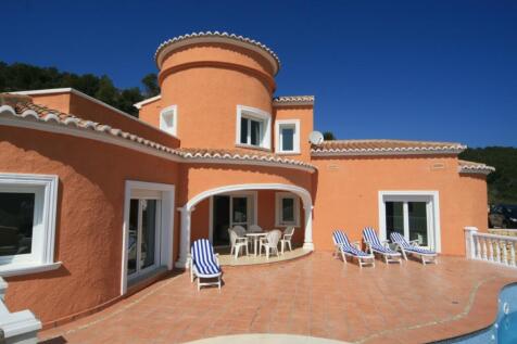 Property Image 4