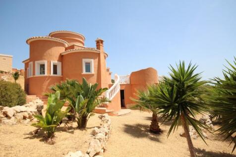 Property Image 31