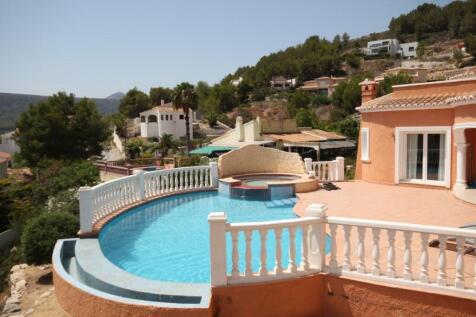 Property Image 39