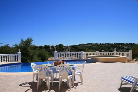Property Image 21