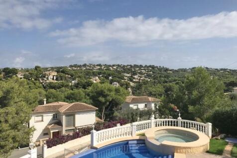Property Image 38