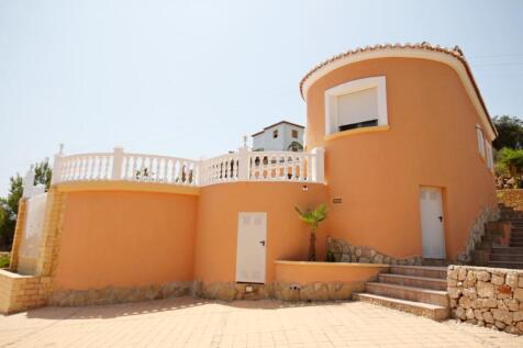 Property Image 39
