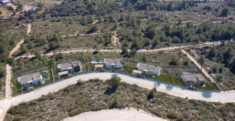 Property Image 6